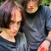 это кетчуп не шучу