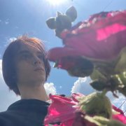 может когда нибудь я пойму, что такое долгая любовь до конца….