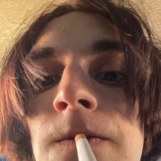 прошлое прошлым pain