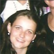 2001г. Канары, остров Тенериф,фестиваль.