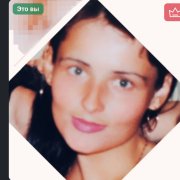 1998г. Сходня