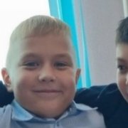 Вот Макар Янковский и Ильшат Габдульмажитов