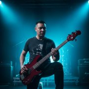 Фото