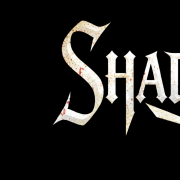 Логотип рок-группы Бой с Тенью