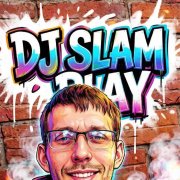 DJ Slam Play