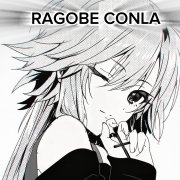 Уже скоро будет трек RAGOBE CONLA