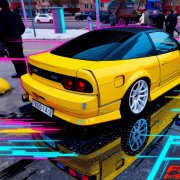 Фото