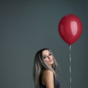 Оцените новое фото, на ЯМузыке