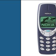 Трек на Ютубе 

https://youtu.be/ktxyG_o2FL0?si=TgSKjhyaW4TESMV7