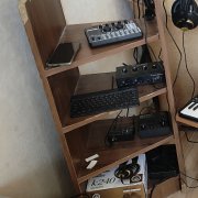 Фото