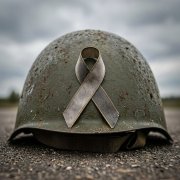 День победы, никто не забыть, ничто не забыто.