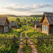 Скоро лето друг, хочу скачать что 25мая примера нового альбома))