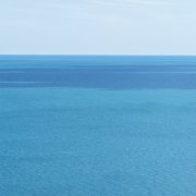 Чёрное море