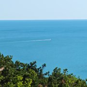 Чёрное море