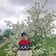 Анатолий Исламов _ Создатель