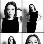 Фото
