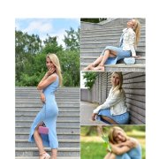 Фото