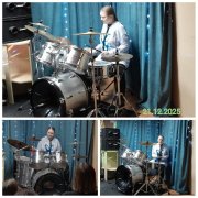 Фото