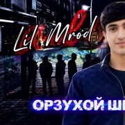 Lil.mrod.hit.foto