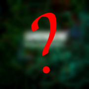 Скоро выйдет новый трек