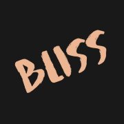Old label cover