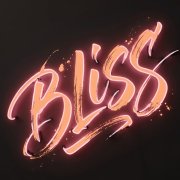 Updating the label cover