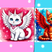 Фото