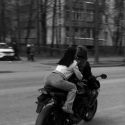 Фото