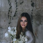 Фото