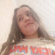 Моя новая песня merry Christmas будет называться С новым годом! Моя новая песня merry Christmas будет называться С новым годом!