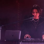 Arisugava Mahiro - arrangement, beats Arisugava Mahiro - arrangement, beats