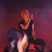 Shinzaki Toya - music, lyrics Shinzaki Toya - music, lyrics