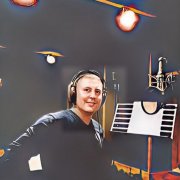 Студия "JАМ records" (г.Волгоград)