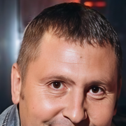 Мордвинцев Сергей Владимирович.