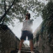 Фото