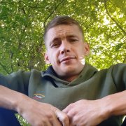 Всех приветствую друзья на 10 декабря запланирован новый трек