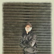 Фото
