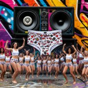 Трусельбасы Басы