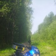 Фото