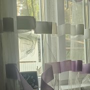Описание моего внутреннего состояния