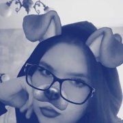 Не знаю, зачем я это выложила, но мне жестко нравится эта фотка