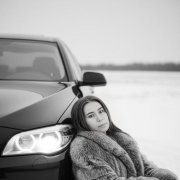 Фото