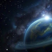 Universe